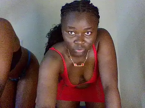 roziebeauty (F young) - #69-position #african #ahegao #anal #anal-toys #ass-to-mouth #big-ass #big-clit #big-nipples #cam2cam #cheapest-privates #cooking #cowgirl #cumshot #deepthroat #dildo-or-vibrator #dirty-talk #doggy-style #facesitting #facial #fingering #foot-fetish #footjob #gape #heels #humiliation #jerk-off-instruction #kenyan #massage #masturbation #mistresses #new #oil-show #orgasm #outdoor #pussy-licking #recordable-privates #role-play #sex-toys #sexting #shower #spanking #squirt #strapon #striptease #titty-fuck #topless #twerk #69-position #african #ahegao #anal #anal-doggy-style #anal-ebony #anal-fingering #anal-masturbation #anal-toys #anal-young #ass-to-mouth #big-ass #big-ass-anal #big-ass-doggy-style #big-ass-ebony #big-ass-young #big-clit #big-nipples #black-hair #black-hair-young #cam2cam #cheapest-privates #cheapest-privates-ebony #cheapest-privates-young #cooking #cowgirl #cumshot #curvy #curvy-ebony #curvy-young #deepthroat #dildo-or-vibrator #dildo-or-vibrator-anal #dildo-or-vibrator-deepthroat #dildo-or-vibrator-young #dirty-talk #doggy-style #ebony #ebony-big-clit #ebony-deepthroat #ebony-dildo-or-vibrator #ebony-doggy-style #ebony-foot-fetish #ebony-jerk-off-instruction #ebony-masturbation #ebony-mistresses #ebony-young #facesitting #facial #fingering #fingering-ebony #fingering-young #flashing #foot-fetish #footjob #gape #heels #humiliation #jerk-off-instruction #kenyan #massage #masturbation #mistresses #new #new-black-hair #new-cheapest-privates #new-curvy #new-ebony #new-young #oil-show #orgasm #outdoor #pussy-licking #recordable-privates #recordable-privates-young #role-play #role-play-young #romantic #romantic-ebony #romantic-young #sex-toys #sexting #shower #small-audience #spanking #squirt #squirt-ebony #squirt-young #strapon #striptease #striptease-ebony #striptease-young #titty-fuck #topless #topless-ebony #topless-young #twerk #twerk-ebony #twerk-young #young