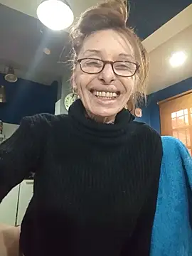 FrozenWaffle