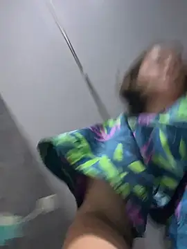 maryjey (F young) - 💦Squirt💦