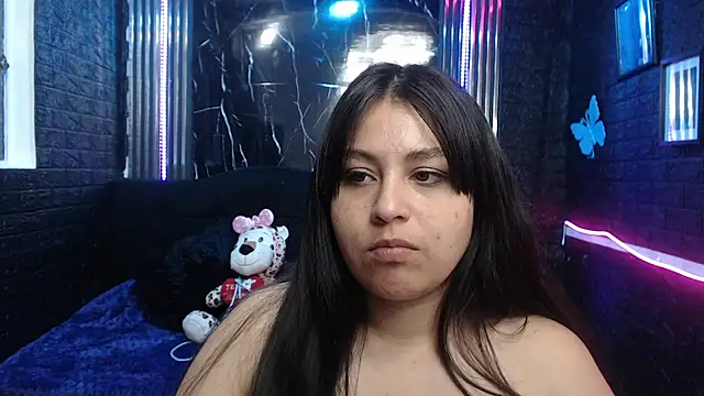 lehia_285