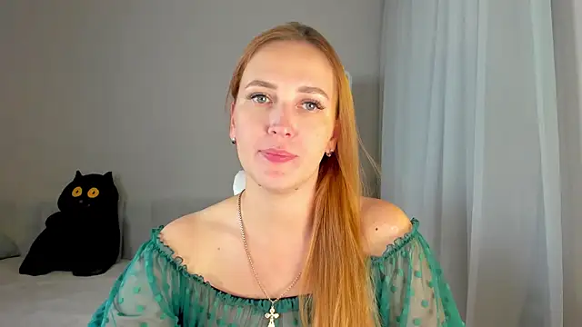 she_wolf