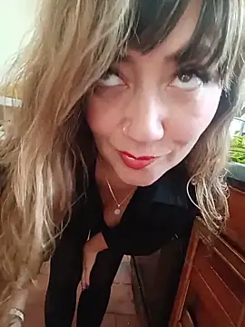 tata_sanz_ (G young) - Let's play in public
