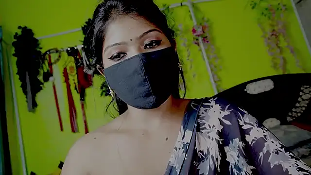 sexyhoney27