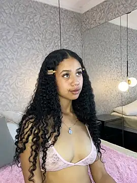 jadee8 webcam