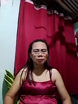 erma_joy webcam