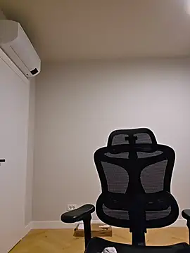 MiaRides19 webcam