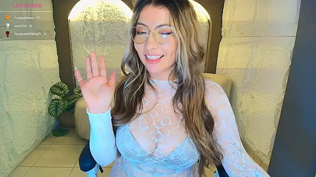 isabella__r webcam