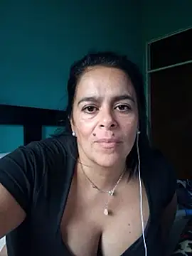lucianamorocha webcam