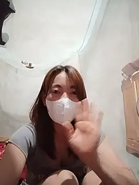 -Trinina- webcam