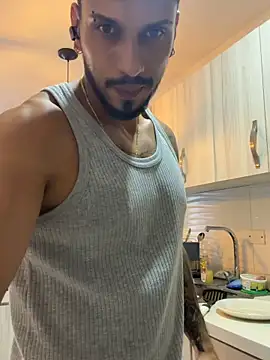 Seth_Vegaa webcam
