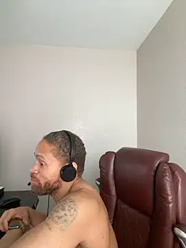 Fathero1time webcam
