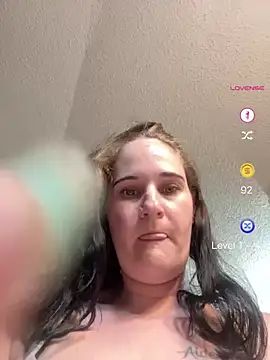 lolabunny9's live room