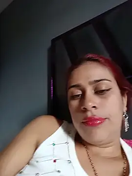 MariBelle1 webcam