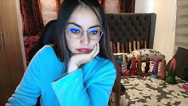sofia23dirty webcam