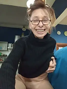 Watch FrozenWaffle live on EroticFlix - High definition streams