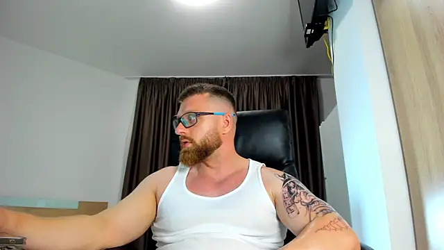 Findom_guy webcam
