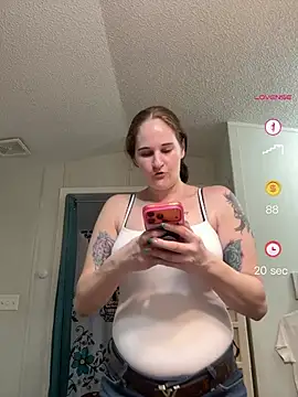 lolabunny9