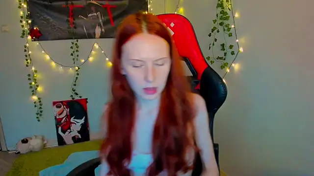 FruttiTatti