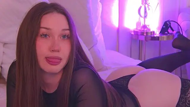 NancySmitts webcam