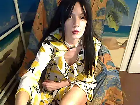 Bastet12 webcam