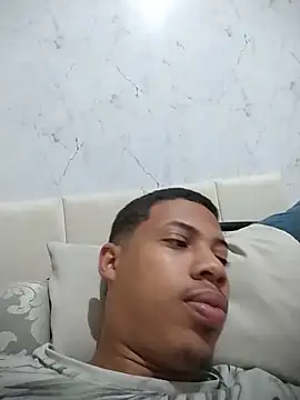 casal22sp webcam