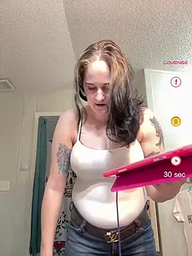 lolabunny9 webcam