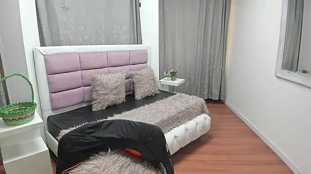 gaby_trent webcam
