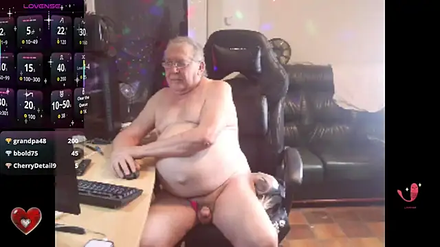 bebitzu webcam