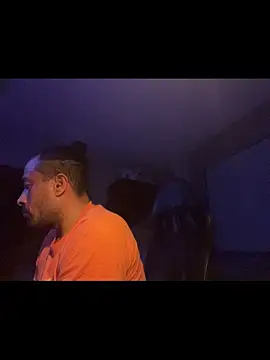 CarlRitzJay webcam