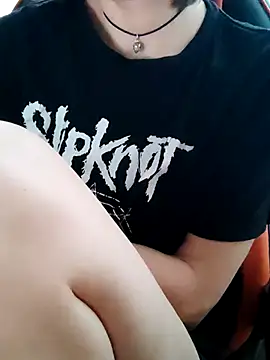 Aashikalaa webcam