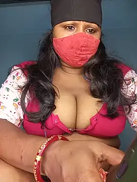 Hotty-Kobita-Vabi