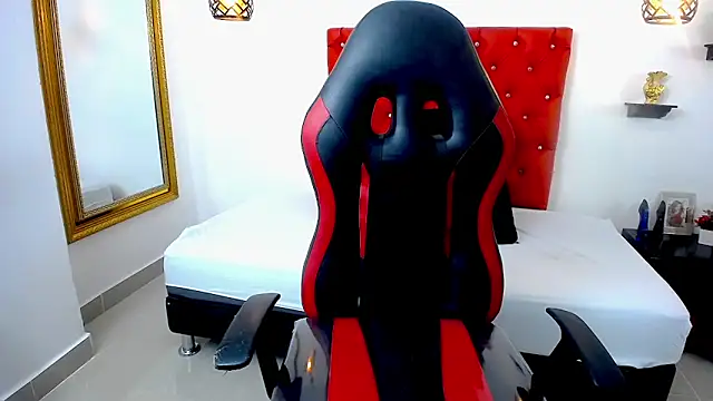 NathaliaSweet_11 webcam
