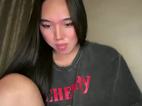kat_mire webcam