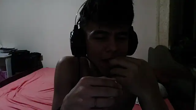 ToddWarren webcam