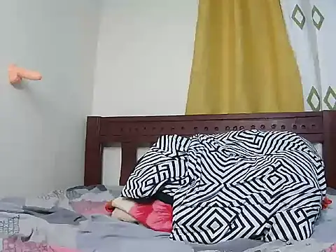 Red_sauce webcam