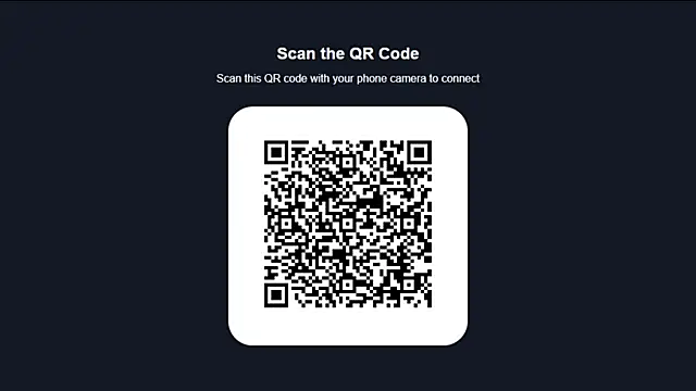 breebridenstine - BreeBridenstine's free webcam - UK Sex Cams