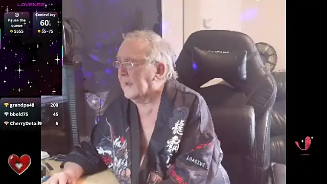 bebitzu webcam
