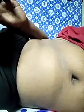 indian-couple9