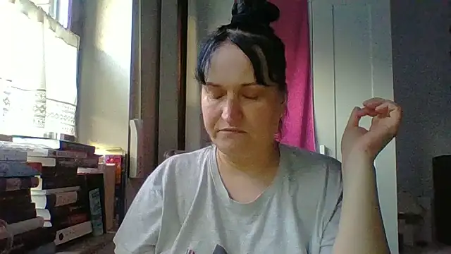 _squirty_cum_lady_