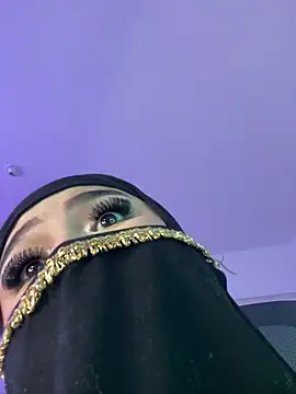 Yasmin_cute