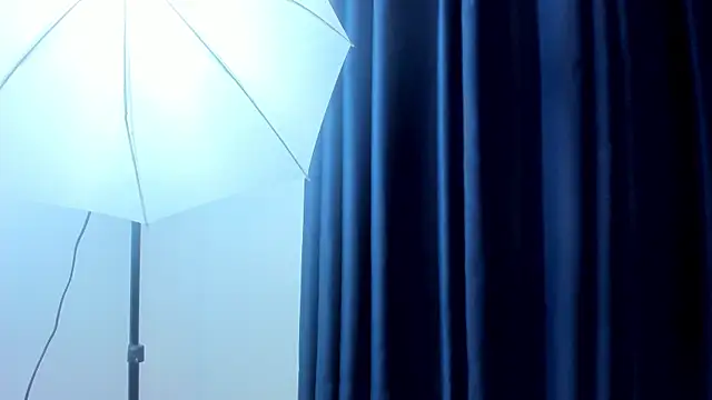 michel_fitnes - Michel_fitnes's free webcam - UK Sex Cams