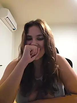 MiaRides19 webcam