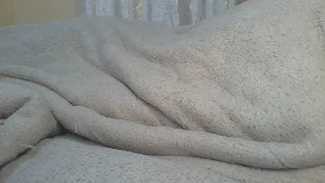 ndivhuwomuleya live cam on StripChat