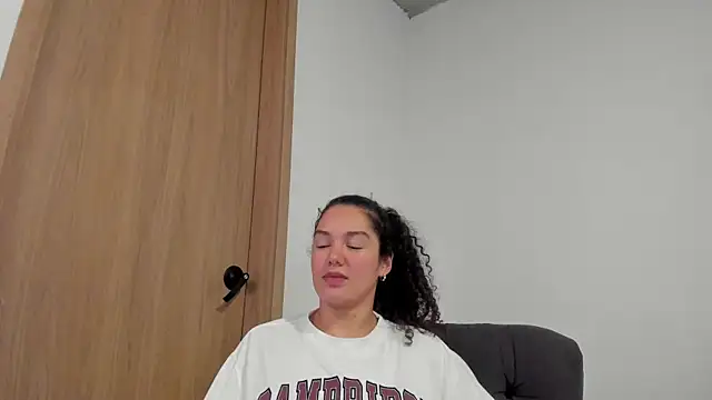MiaRouseex webcam