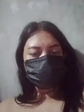 kiefhy (F milf) - Play pussy/ Finger