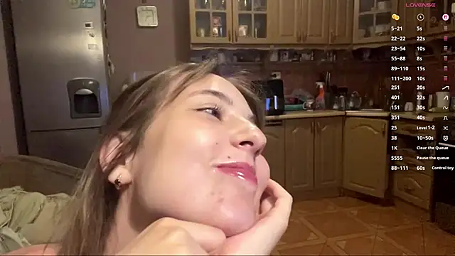 DaphneAmor