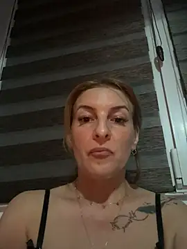 Watch Hot-Milf4U live on EroticFlix - High definition streams