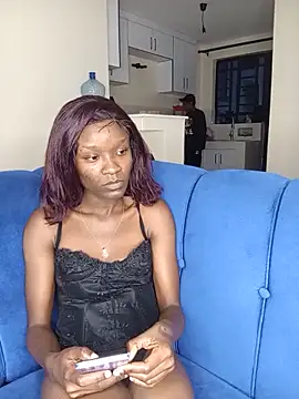 ariahsexy webcam