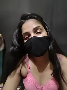 sexy_bhabhii