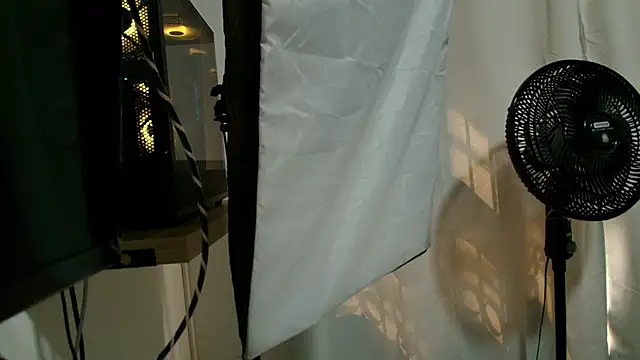 tcandylove77 webcam